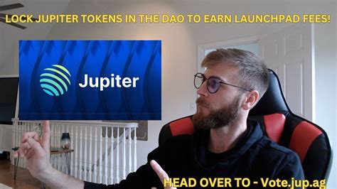 Stacking Jupiter with Registax 5 的图像结果