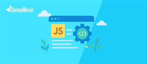 JavaScript Document Object Model 的图像结果
