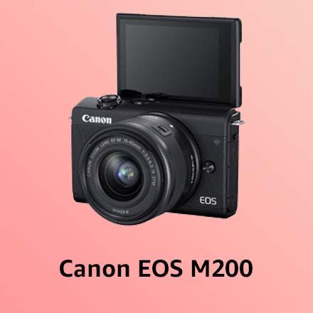 Buy Canon Camera Online at Best Prices