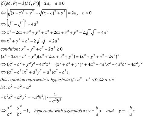 binaural equation example problems 的图像结果