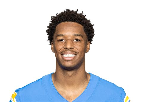 JT Woods - New York Jets Safety - ESPN (IN)