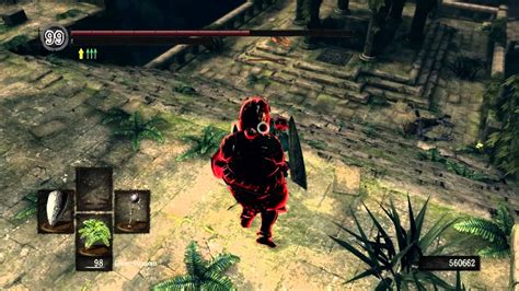 Image result for DS3 Cheat Engine