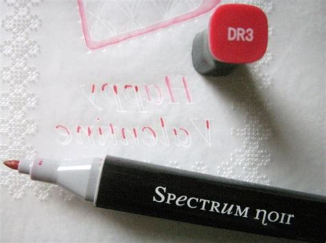 Image result for Parchment Craft Tutorial