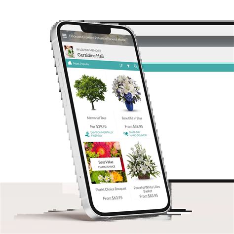 Coffey Murray Funeral