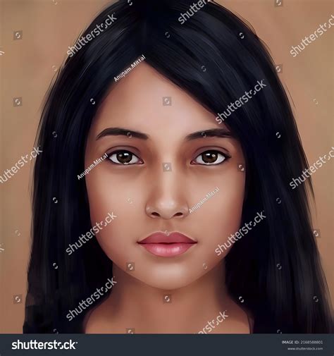 Image result for AI Generated Faces