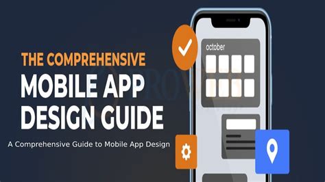 Image result for Simple Mobile App Visual Studio Design