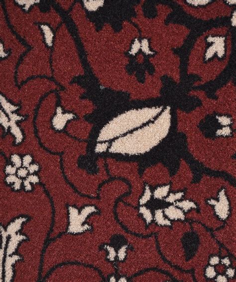 YURUK NOMADIC RUG – Rajbespoke