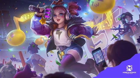 Image result for MLBB QR Code