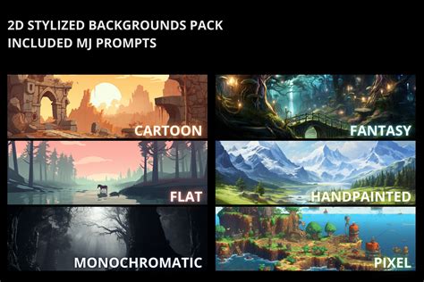 Image result for Unity 2D Building Background