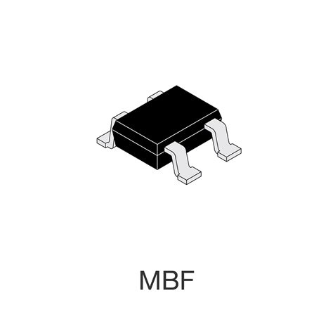 MB12F MB14F MB16F MB18F MB 110F MB 115F MB 120F — Silicon Controlled ...