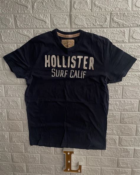 Sam Original RD | Suerte de vestir size L disponible 400 pesos 🔥🔥🔥🔥🔥🔥🔥🔥🔥🔥🔥🔥🔥 | Instagram