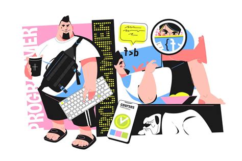 Image result for What Is Internet Programming