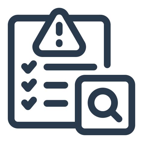 Image result for Security Assessment Profile Icon