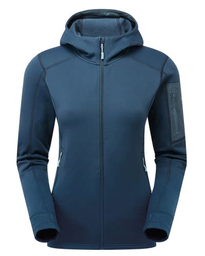 Hoodies for Trekking & Climbing | Warmth & Performance | Trek Kit India