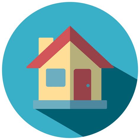 Services | One Hope United