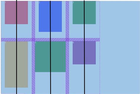 Image result for Nesting Functionality of SCSS