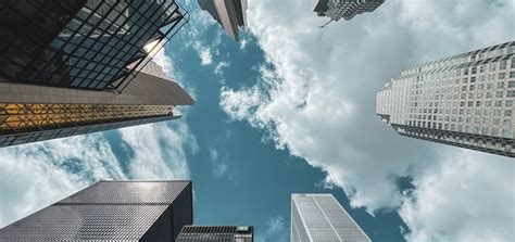 Image result for Fast Sound Effect