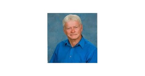 Ralph Glenn Lowery Jr. Obituary (2025) - New Market, TN - Fielden ...