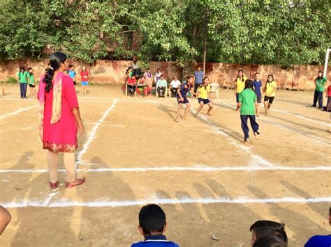 K.V. SHAKURBASTI - allsport