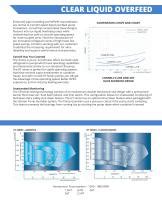 REFRIGERATION - Cornell Pump - PDF Catalogs | Technical Documentation ...