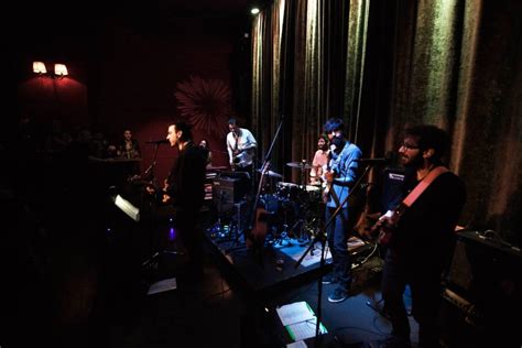 Image result for Springsteen Radio Nowhere