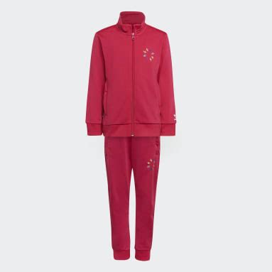 Tracksuits | Find adidas Tracksuites for Mens, Womens and Kids