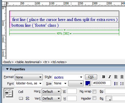 How to Make an Notepad HTML CSS and JS 的图像结果