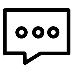 Information-Icon 的图像结果