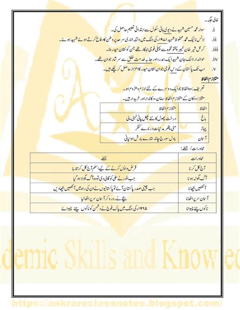 Image result for Assignment Class 8 Week 19 Talukdar Academy