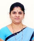 Govt College of Pharmacy,Karad