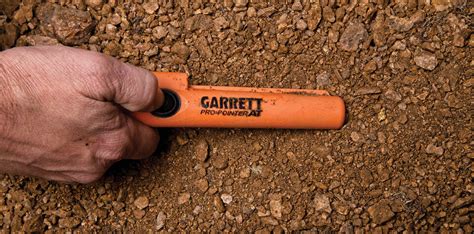 Garrett Pinpointer Metal Detector 的图像结果