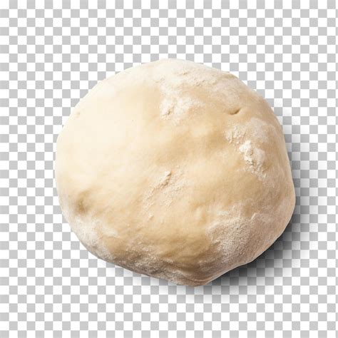 Thick dough PSD, High Quality Free PSD Templates for Download | Freepik