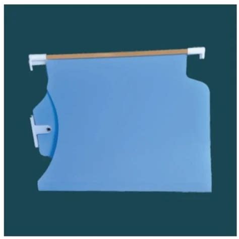 Lateral And Cupboard File - Plastic Price List File Folder Manufacturer ...