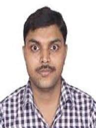 Two week International Winter School on Cyber Security and Threat ...