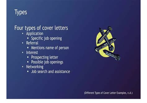 Image result for Professional Writing Tips and Tricks