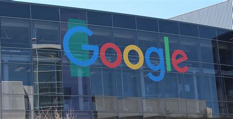 Google parent company Alphabet posts $31.15 billion revenue in Q1 2018 ...