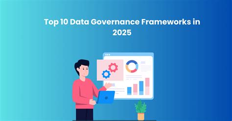 Image result for Data Governance Frameworks