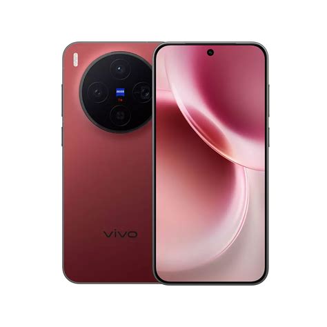 Buy Vivo X300 Price: Order Now & Get FREE TWS 3e – BNewmobiles