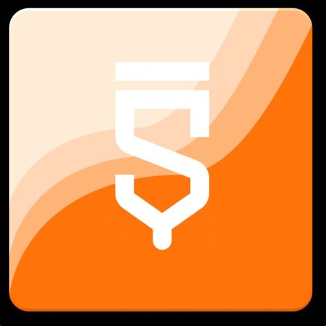 Sketchub • System Dialog Light/Dark