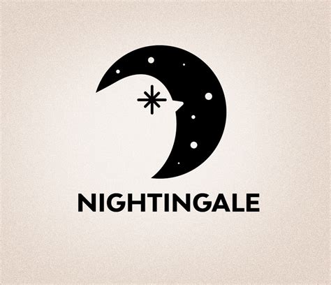 Image result for How to Design a Logo Using Photoshop