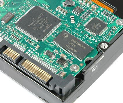 Cache Meaning Computer 的图像结果