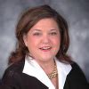Working at Southeastern Regional Medical Center | Glassdoor