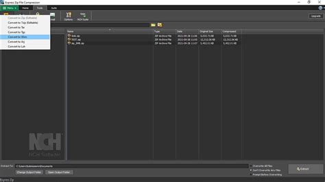 Image result for Free Data Compression Software Download