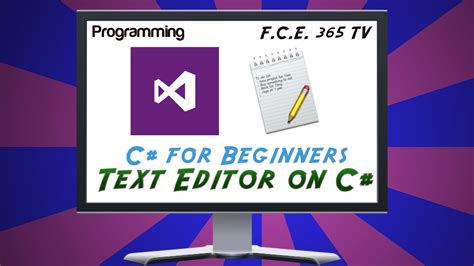 Image result for Source Code to Create a Text Editor in C YouTube