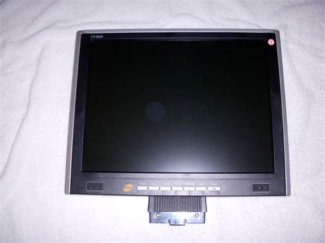 LCD Projectors Set Up Instructions 的图像结果