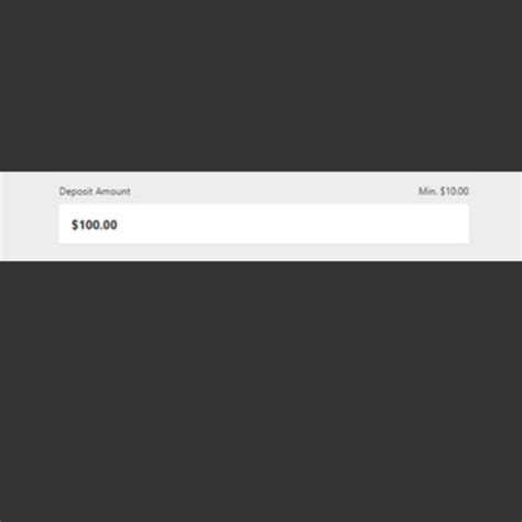 Bet365 Bonus Code and Promo in India | Sign up Bonus and Other Offers Code
