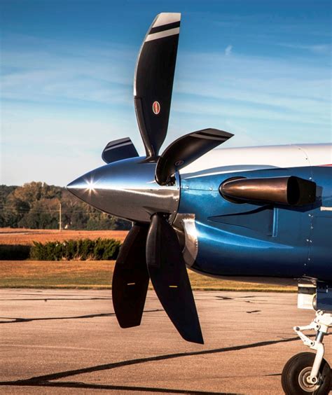 Variable Pitch Prop Controls 的图像结果