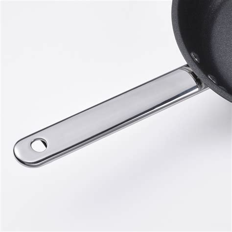 IKEA 365+ cookware series - IKEA