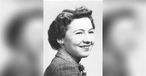 Cahall Funeral Homes Georgetown, Ohio (OH) | Who Passed On