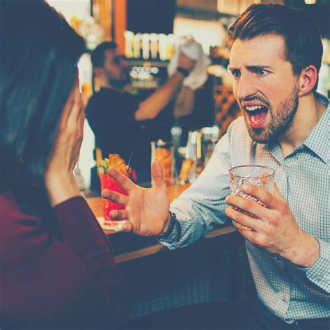 My Husband Yells at Me: 13 Strategies to Make Him Stop - Happier Human